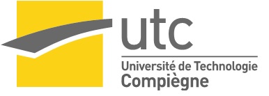 logo
                      UTC